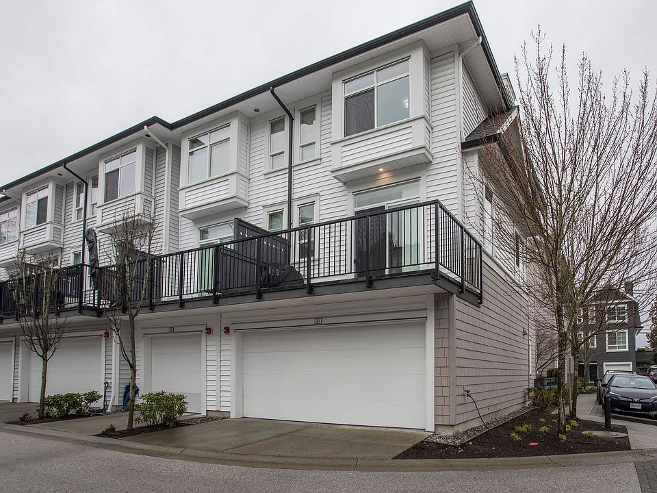 1st image of 19696 Hammond Rd #47