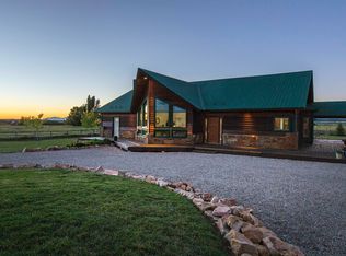 2687 County Road Y43 Rd, Norwood, CO 81423