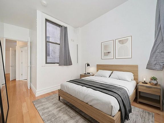 4th image of 233 E 82nd St APT 5B