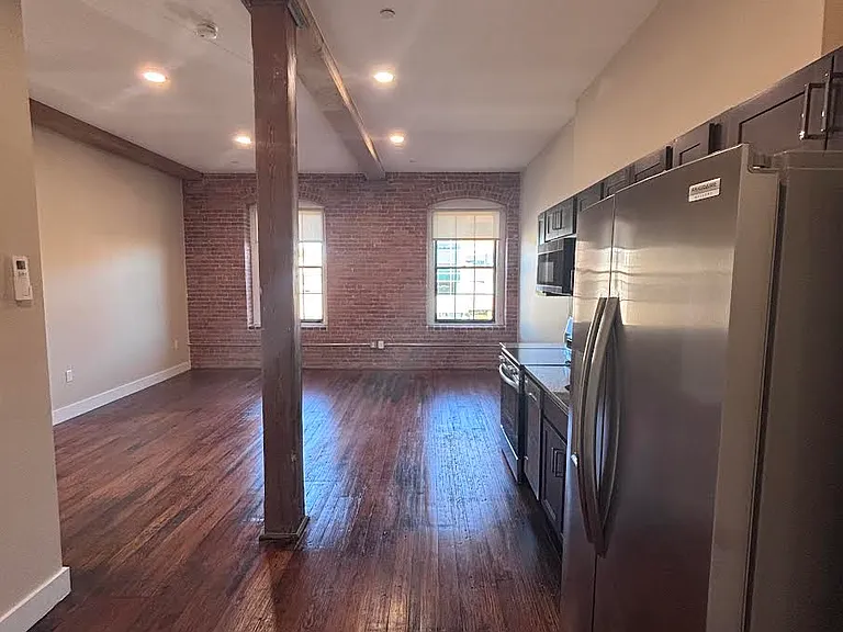 Downtown Lofts — Photo 27