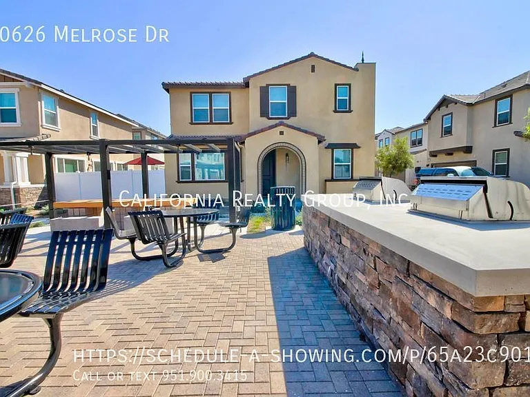 40626 Melrose Dr — Photo 30