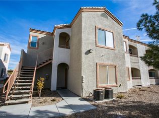 4655 Gold Dust Ave UNIT 206, Las Vegas, NV 89120