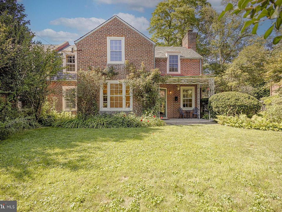 1st image of 2 Tohopeka Ln