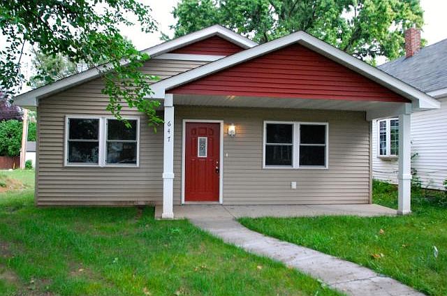 1st image of 647 Blair Ave