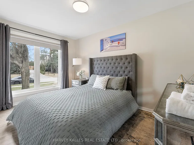 66 Westwood Ln — Photo 25