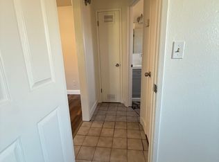 1402 Canal Farm Ln #7, Los Banos, CA 93635