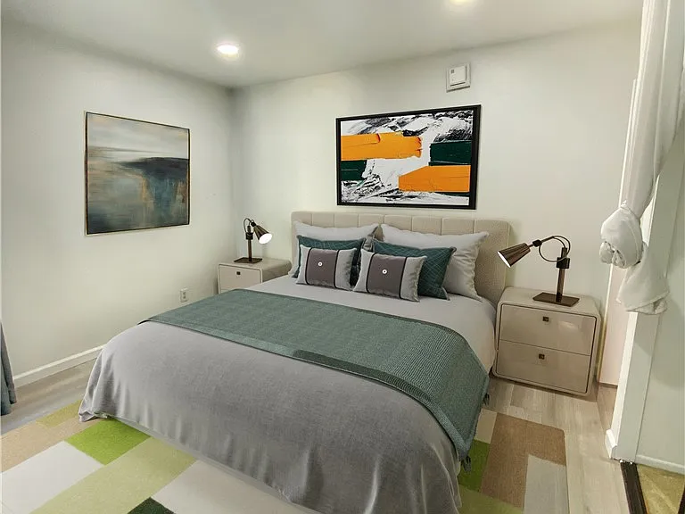 18645 Hatteras St #278 — Photo 17