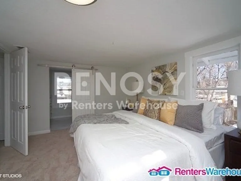 4142 Chase St — Photo 4