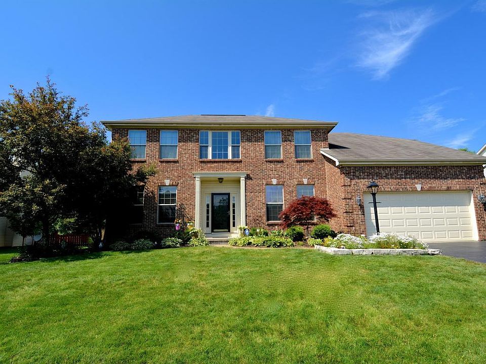 1st image of 7508 Eagle Trace Dr