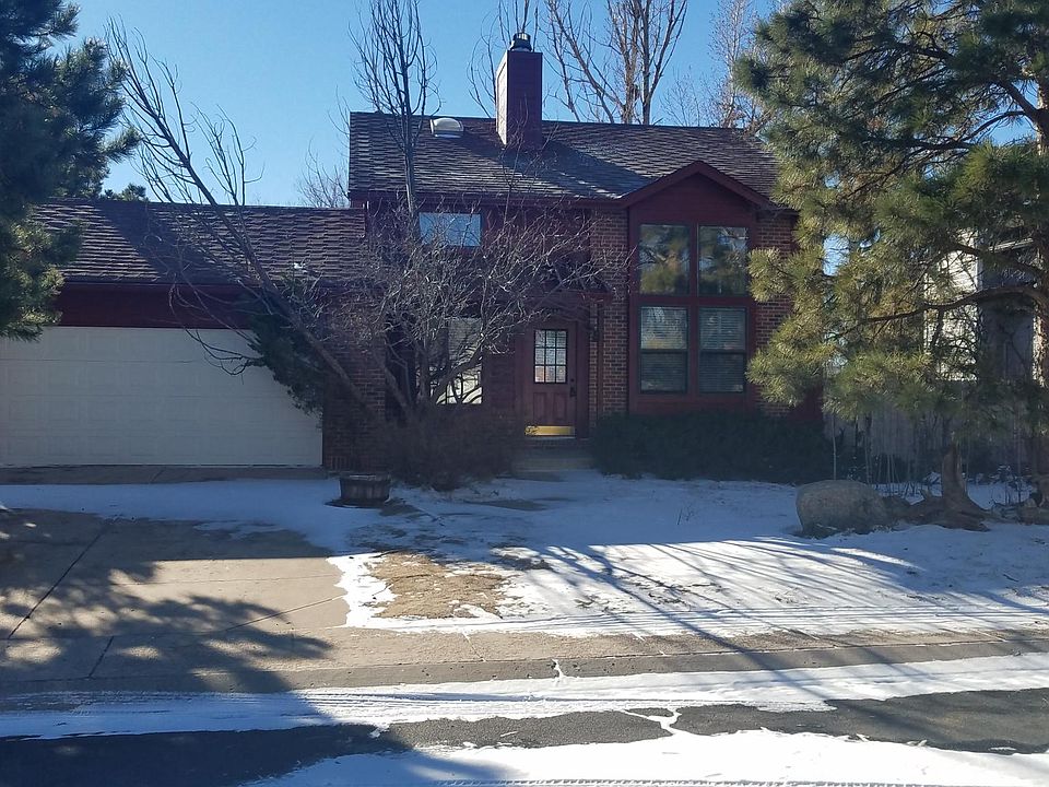 1st image of 7555 Liberty Bell Dr