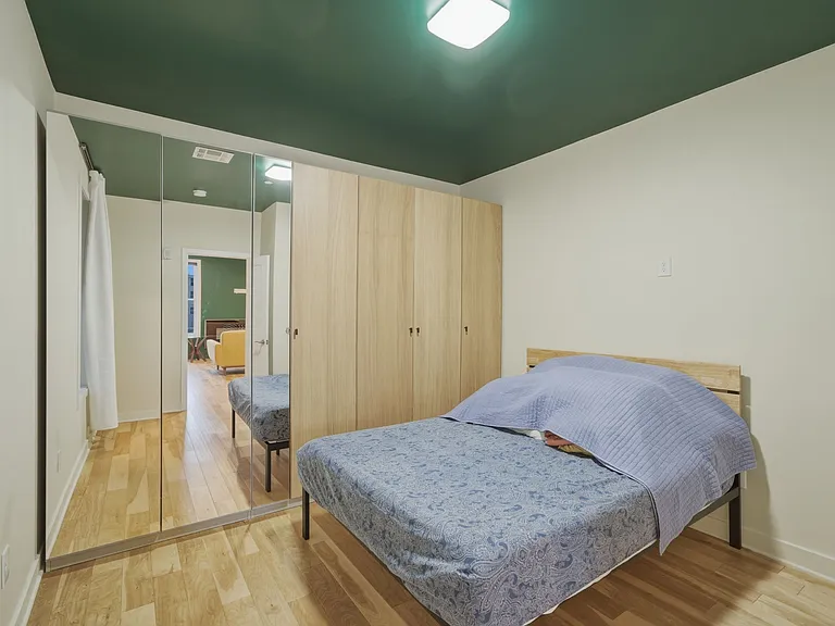 186 Paris St #1 — Photo 8