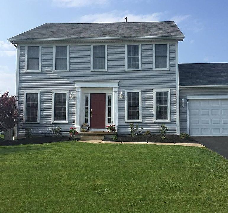 1st image of 45 Park Meadow Dr