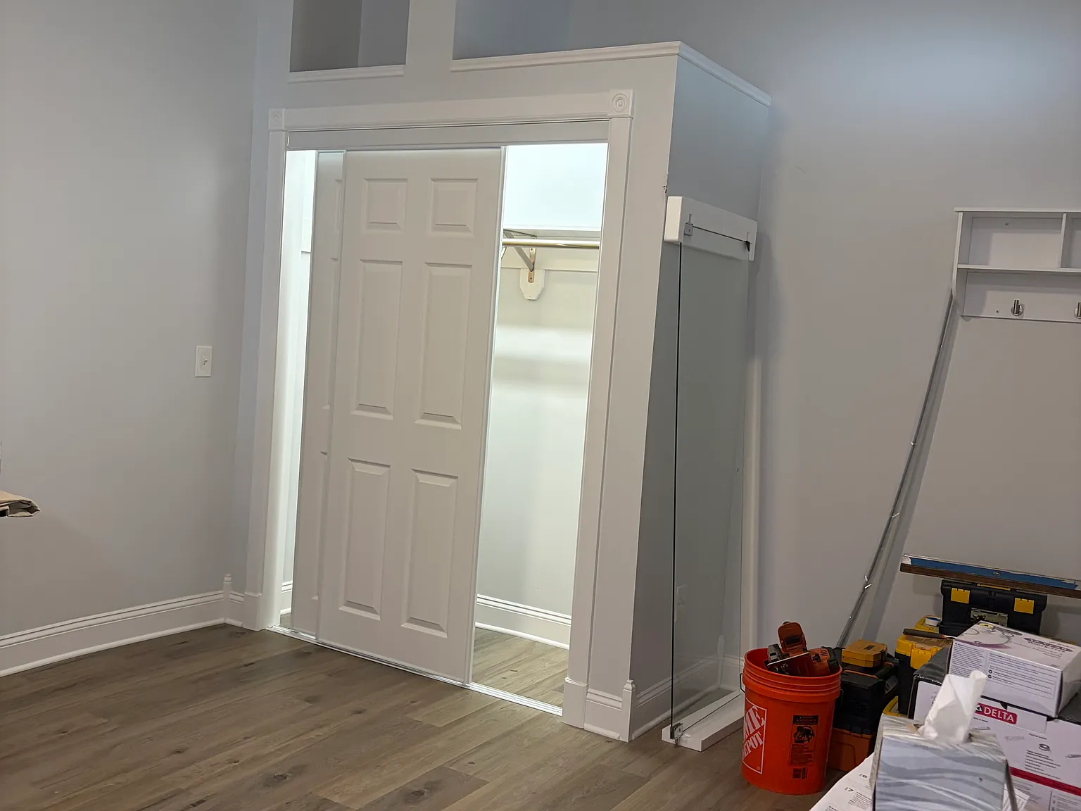 281 Meigs St — Photo 3