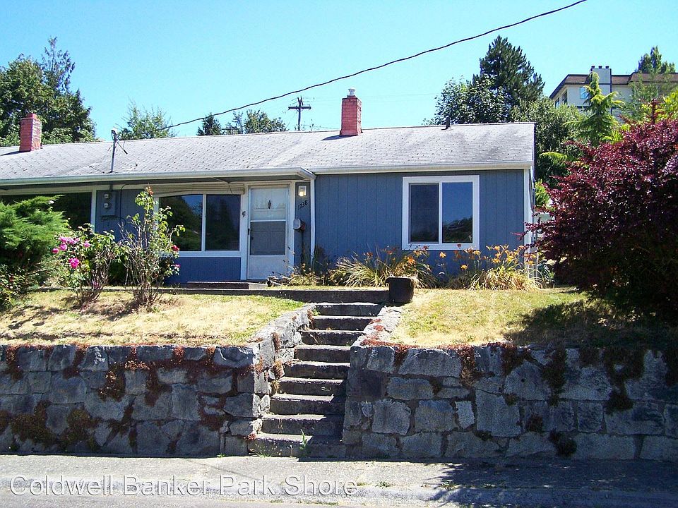 1st image of 1738 Olympic Ave