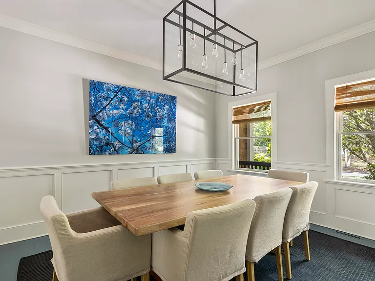 16 Ocean Pkwy — Photo 5