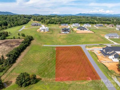 107 Double Knob Rd #67, Mills River, NC, 28759