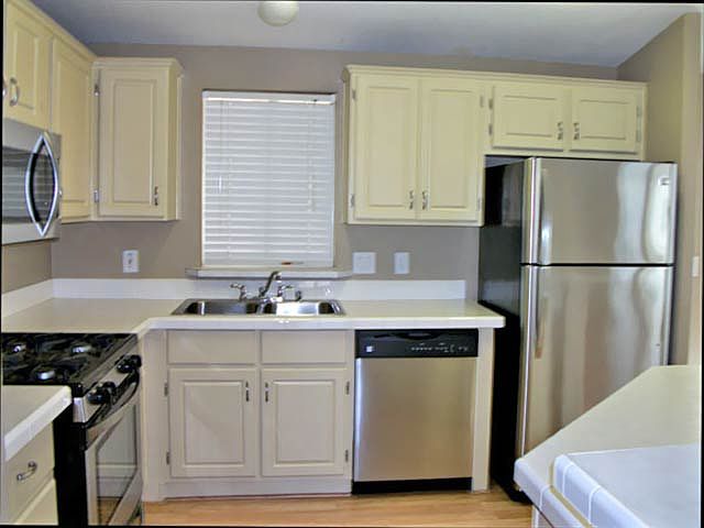1st image of 8500 E Southern Ave Lot 578