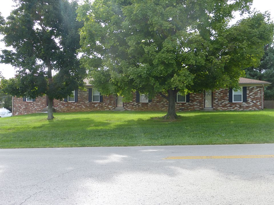 Tri-Plex