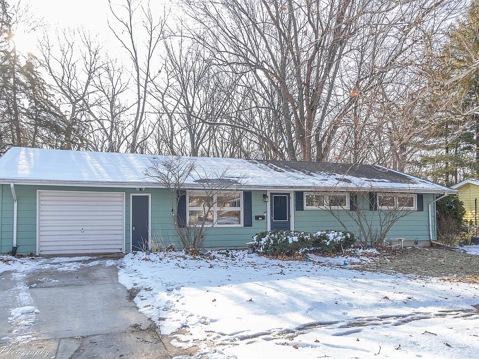1st image of 217 Joanne Ln