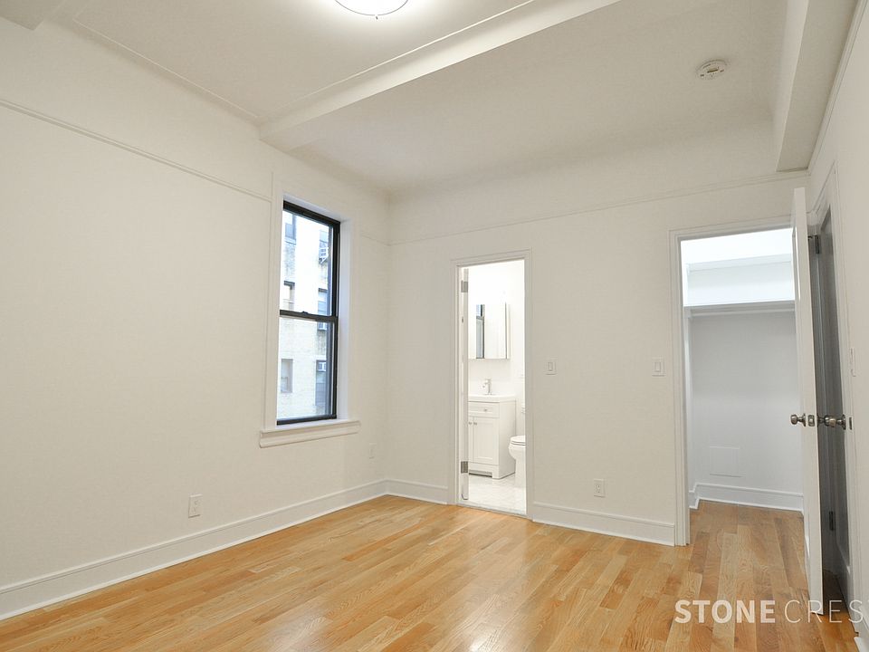 1st image of 200 W 90th St #3J