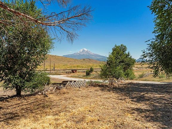 2nd image of 16101 Old Highway 99 S