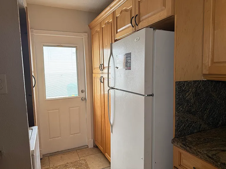 1751 NW 34th Ave — Photo 9