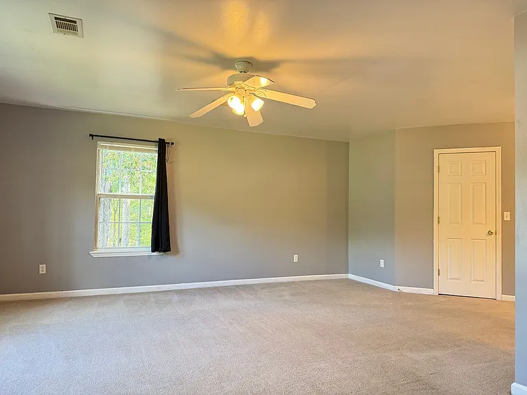 13301 Kanis Rd — Photo 9