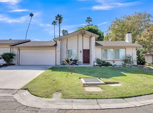 2686 Wintertree Ct, Riverside, CA 92506