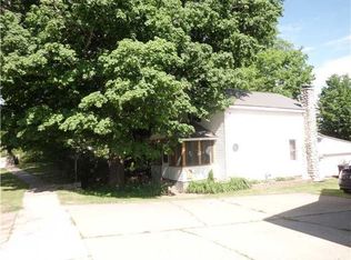 121 State St, Eaton Rapids, MI 48827