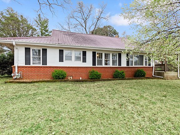 5th image of 110 Dotson Ln