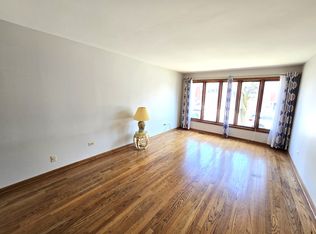 3010 S Wells St FLOOR 1, Chicago, IL 60616
