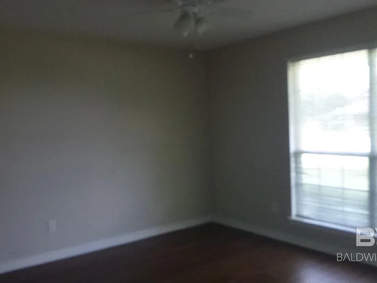 30877 Pinyon Dr — Photo 15