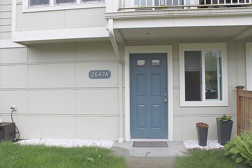 4th image of 2647 NW 59th St #A