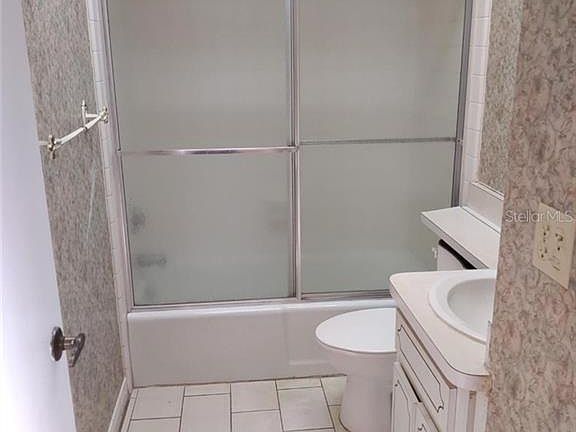 4th image of 4479 Vieux Carre Cir