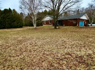 192 McArthur Rd, Northern Bruce Peninsula, ON N0H 2R0
