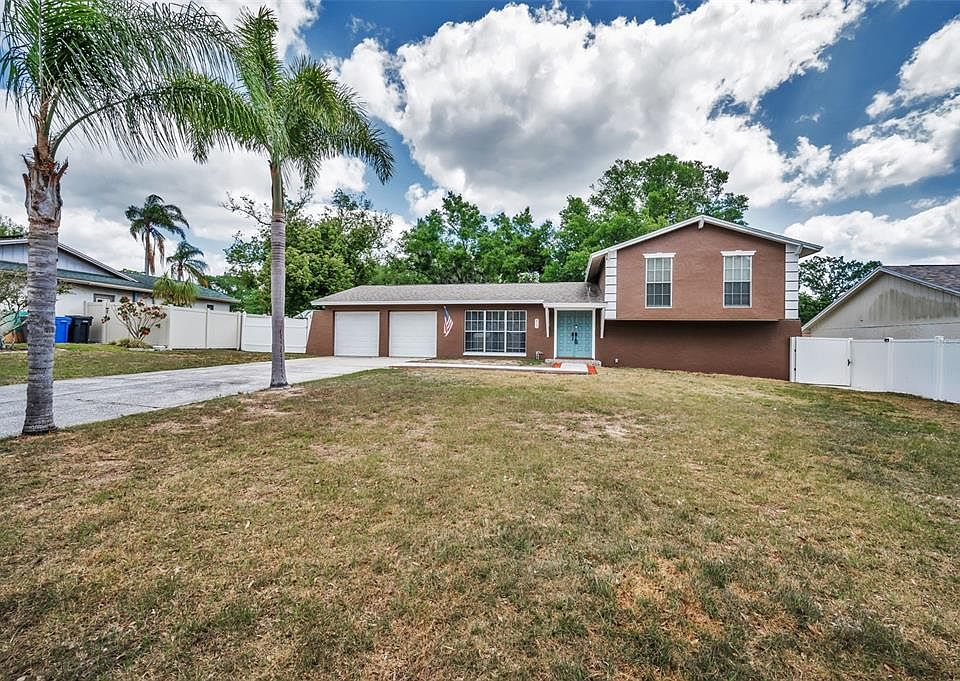 1st image of 613 Valley Hill Dr