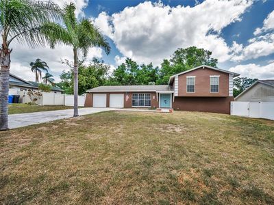 613 Valley Hill Dr, Brandon, FL, 33510