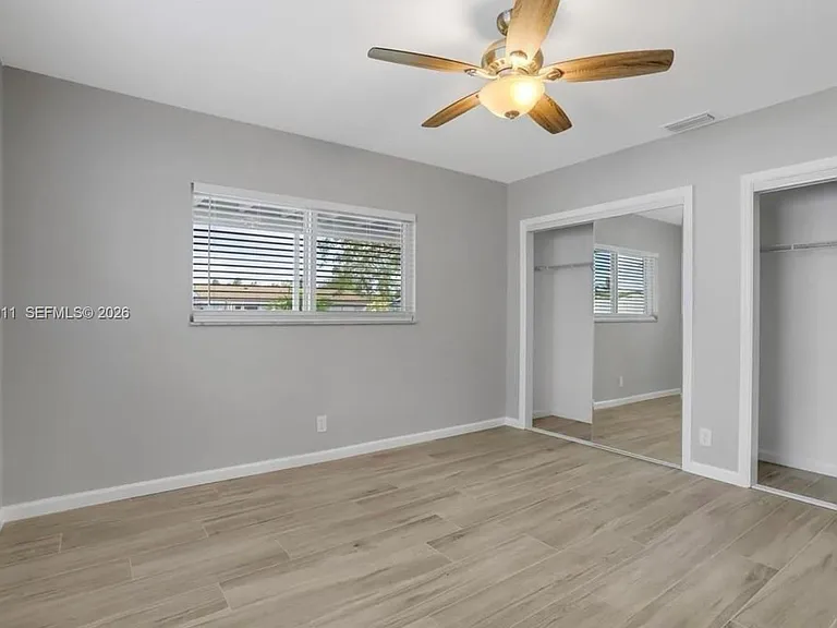 2550 N Dixie Hwy #2570 — Photo 6