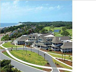 4th image of 3086 Marsh Gate Dr