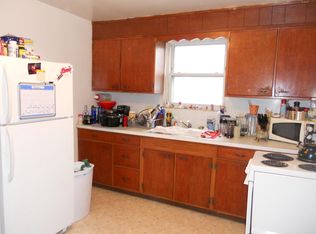 43 W Stiegel St, Manheim, PA 17545