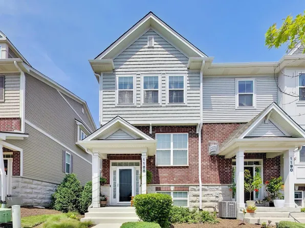 1188 Colfax Ave, Des Plaines, IL 60016