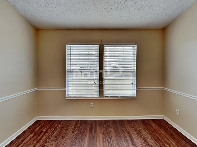103 Spring Brook Ct — Photo 7