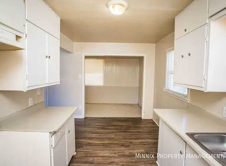 3016 Duke St #A — Photo 10
