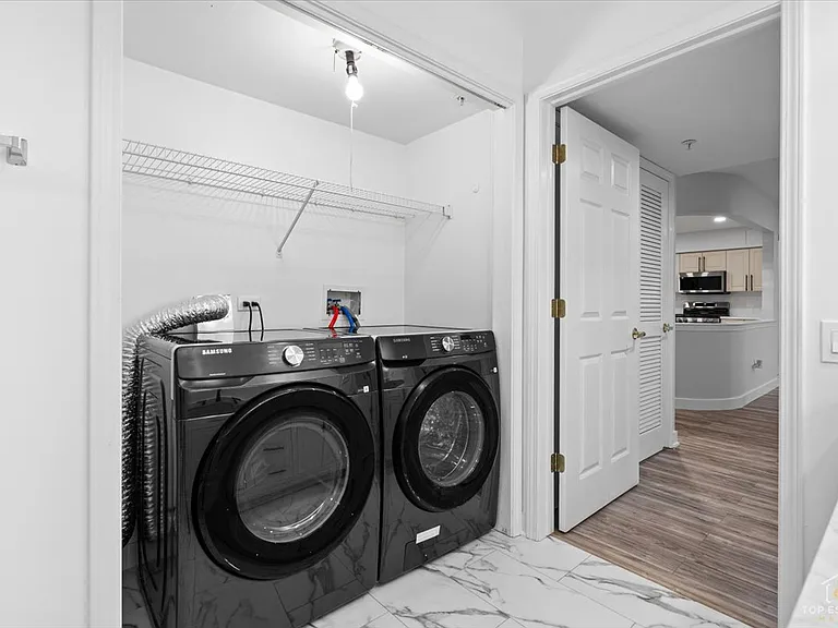 650 S River Rd #812 — Photo 22
