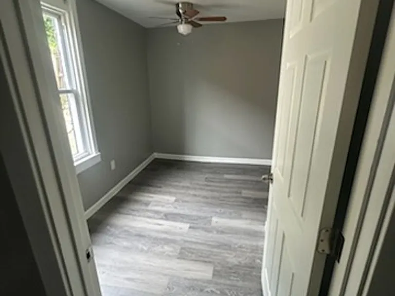 1637 Rutherford Ave #2 — Photo 10