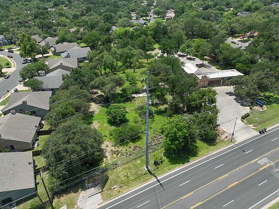 3rd image of 12182 Jollyville Rd