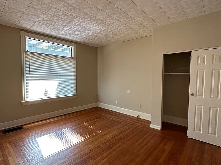 1728 Holman Ave #1 — Photo 9