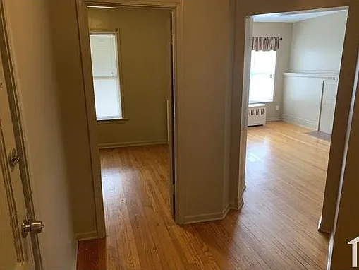 11237 S King Dr #3 — Photo 19