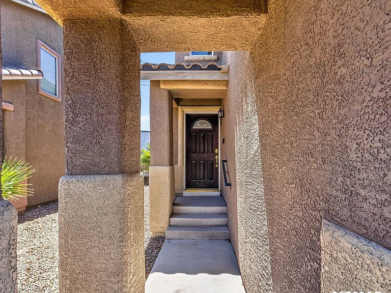 4623 Chanted Heart Ave — Photo 28