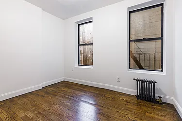 Rented by Dalan Rentals